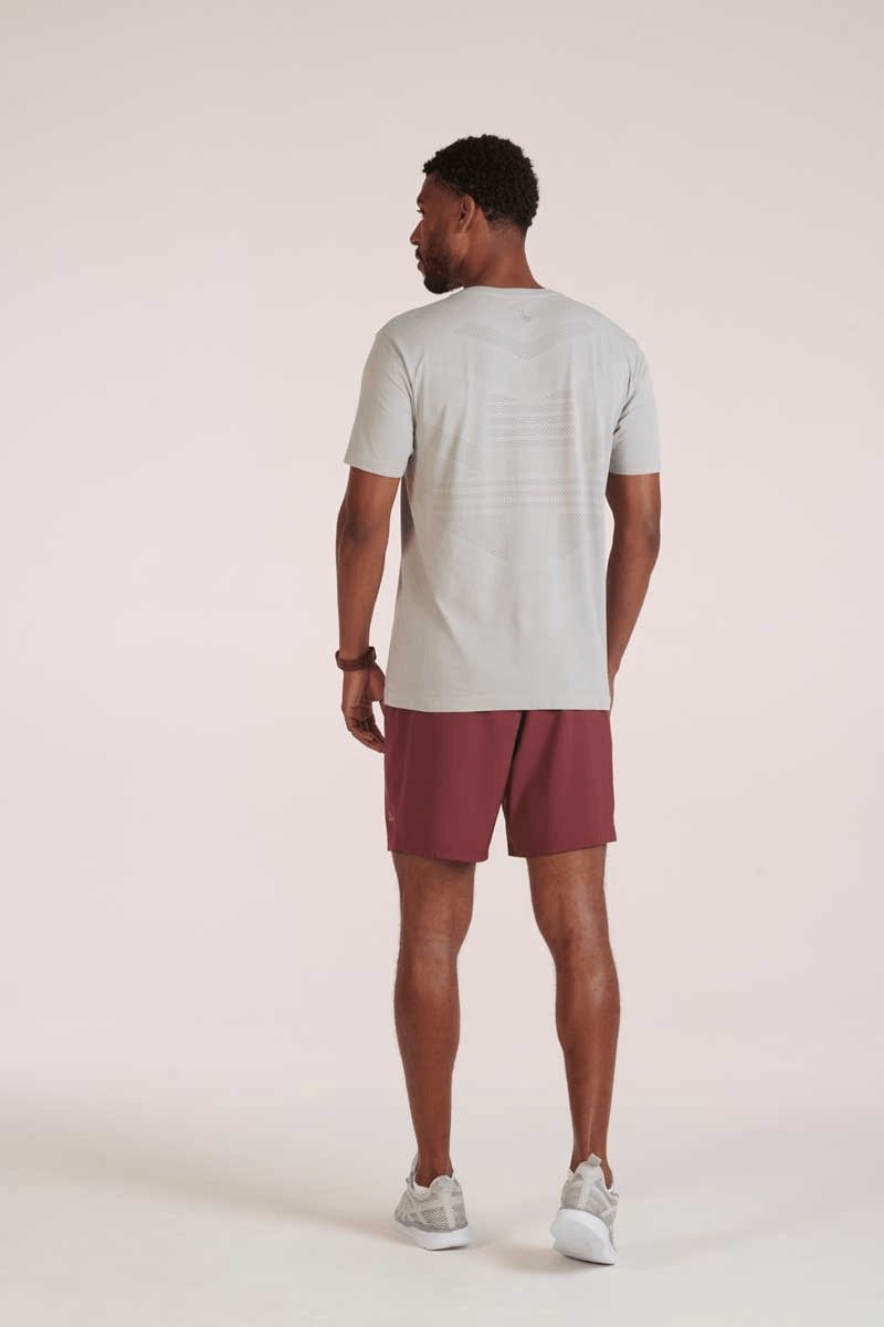 Marsala