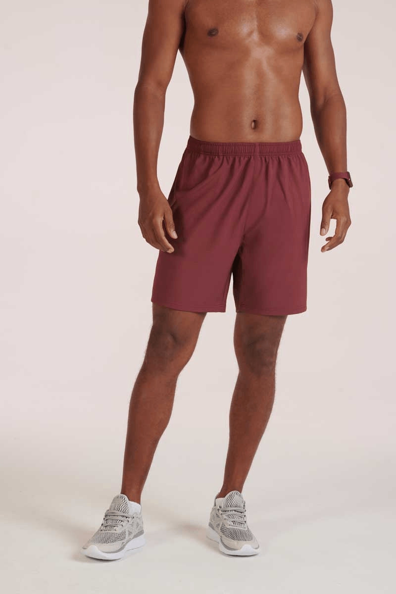 Marsala