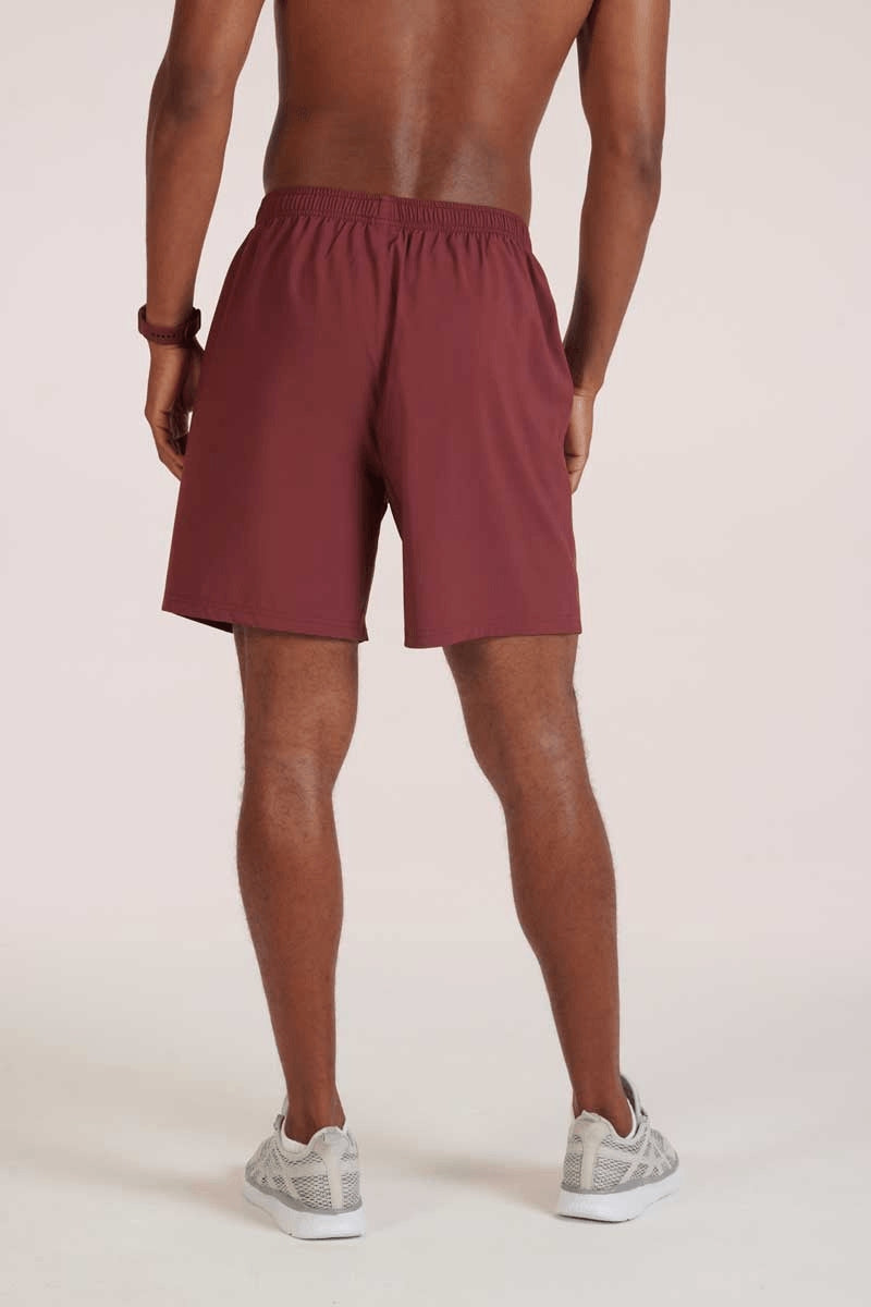 Marsala