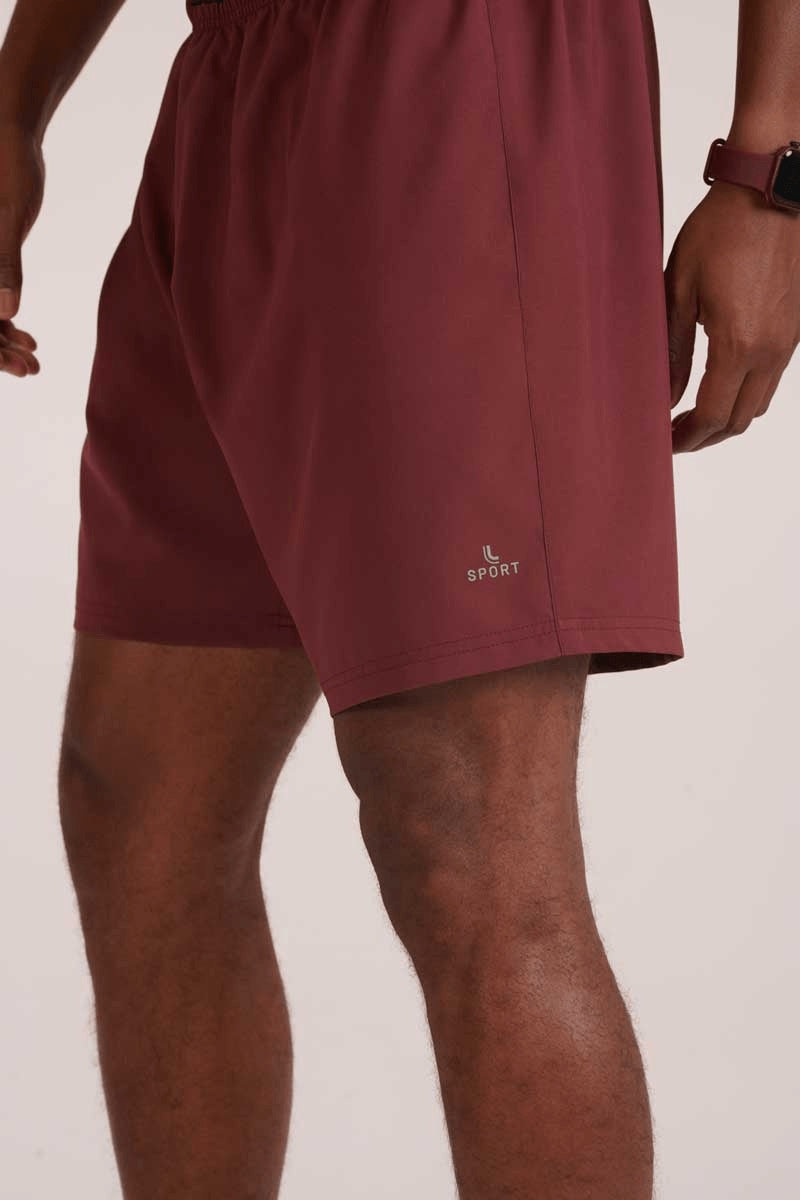 Marsala
