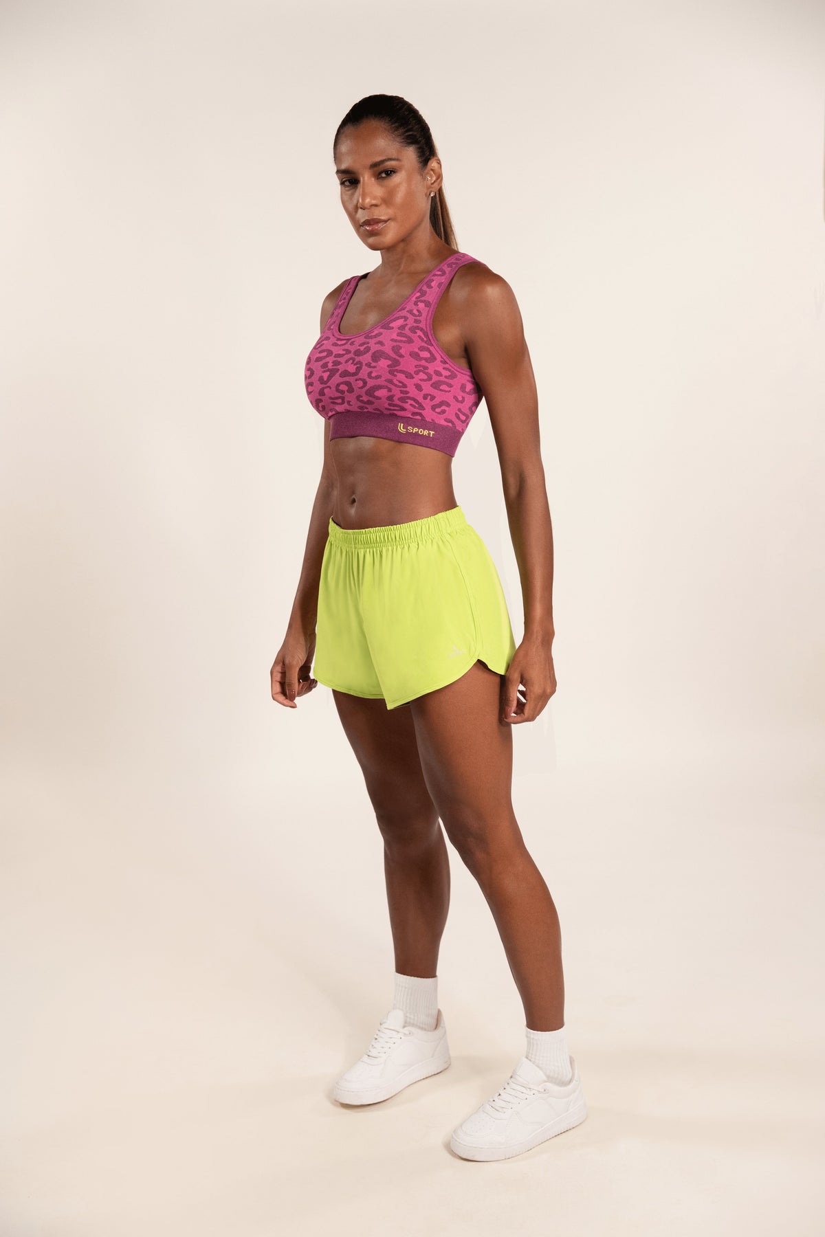 Lime