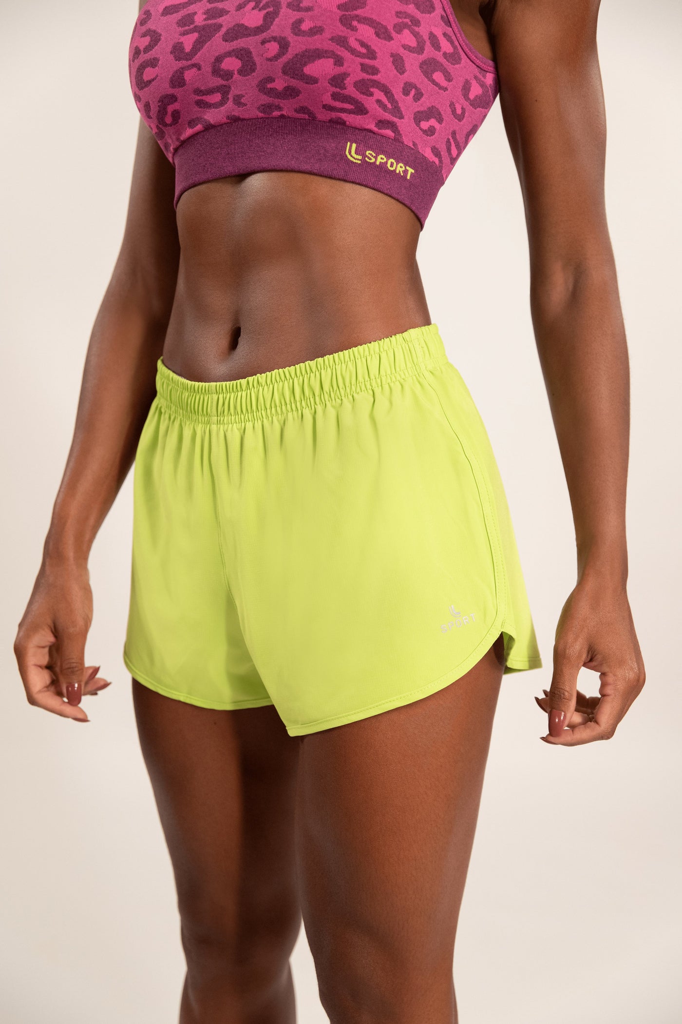Lime