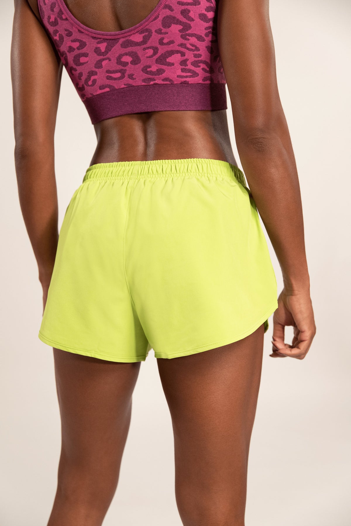 Lime