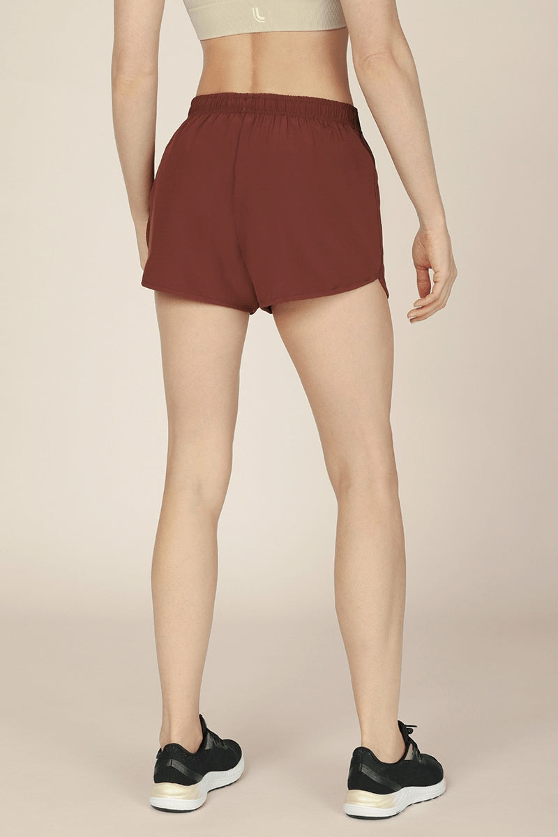 Marsala