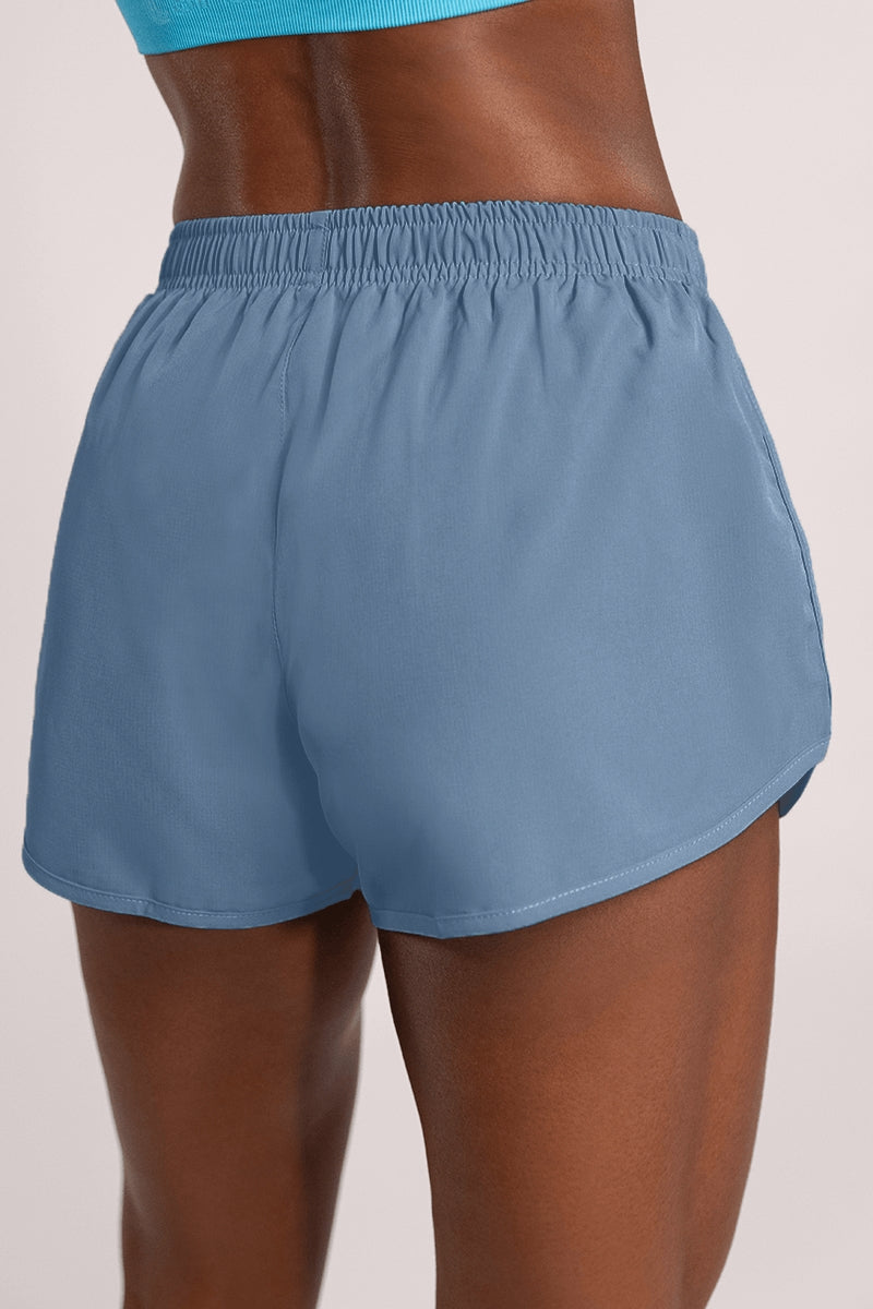 Azul - 0770