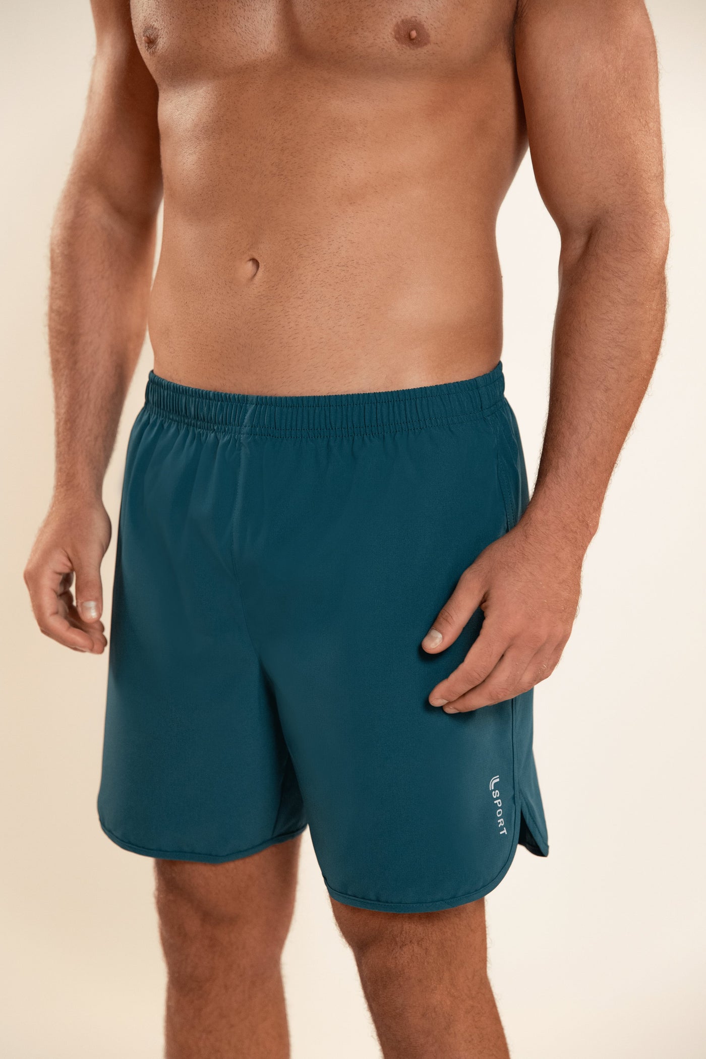 Verde Oliva