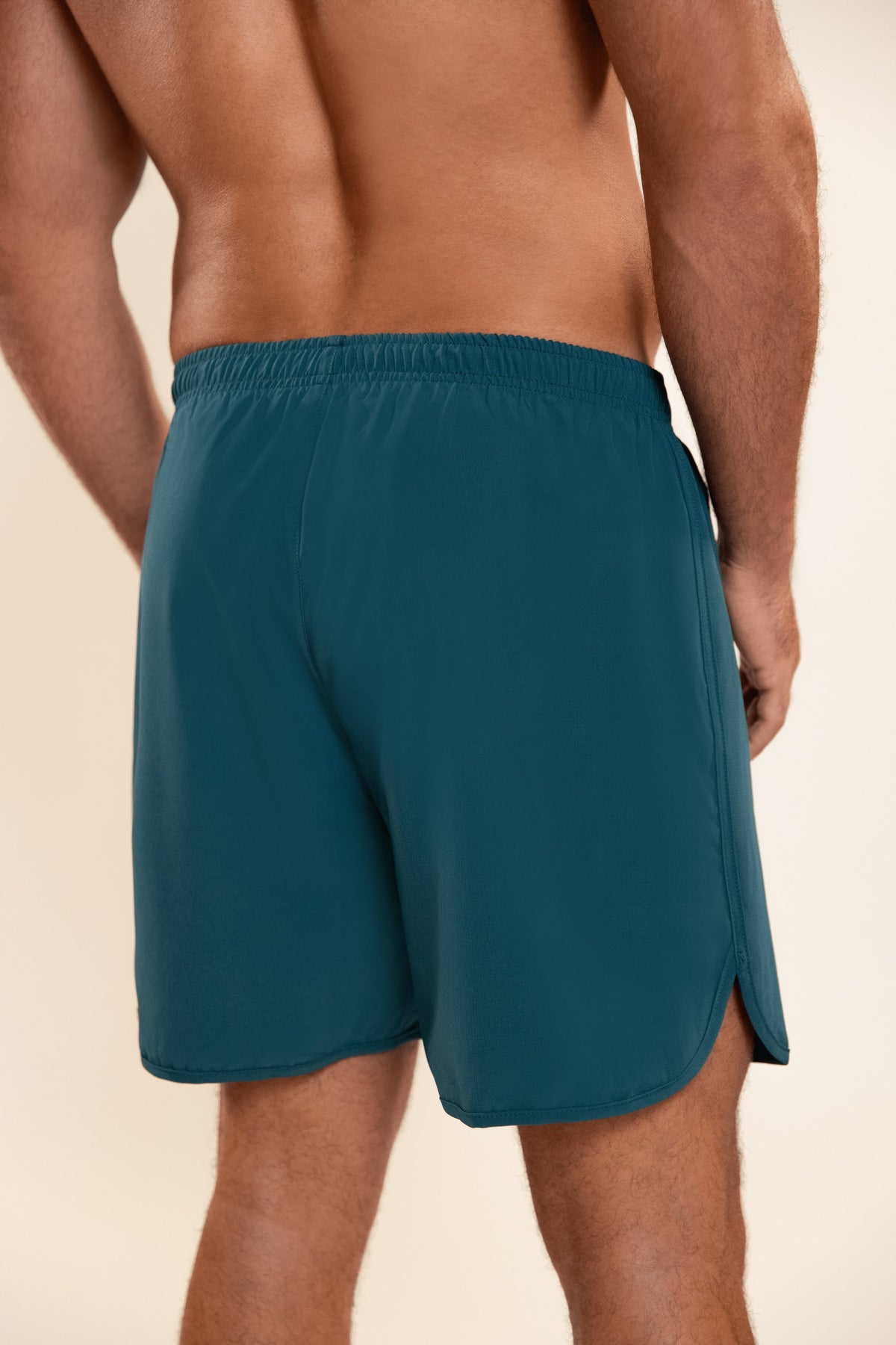 Verde Oliva