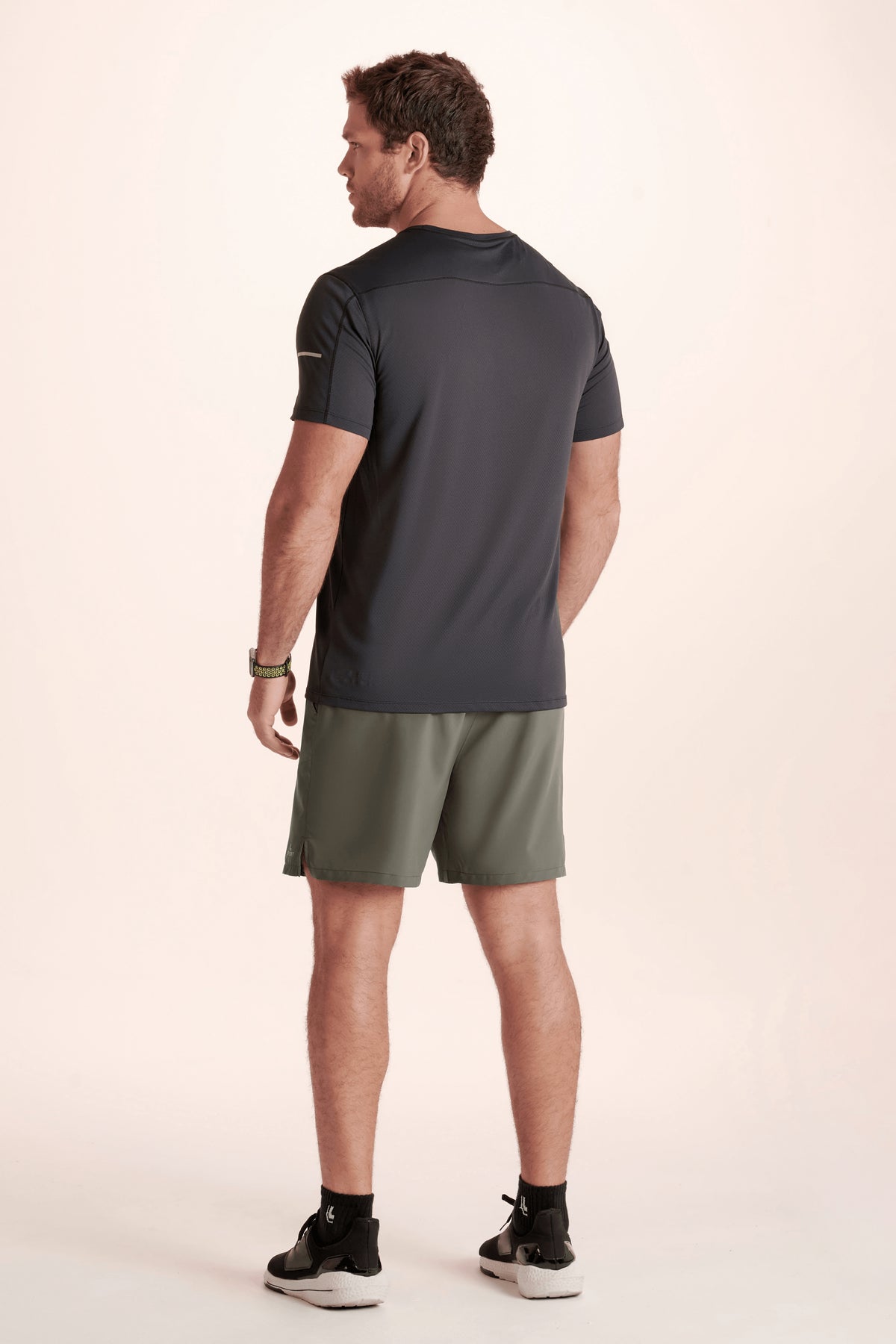 Verde Militar