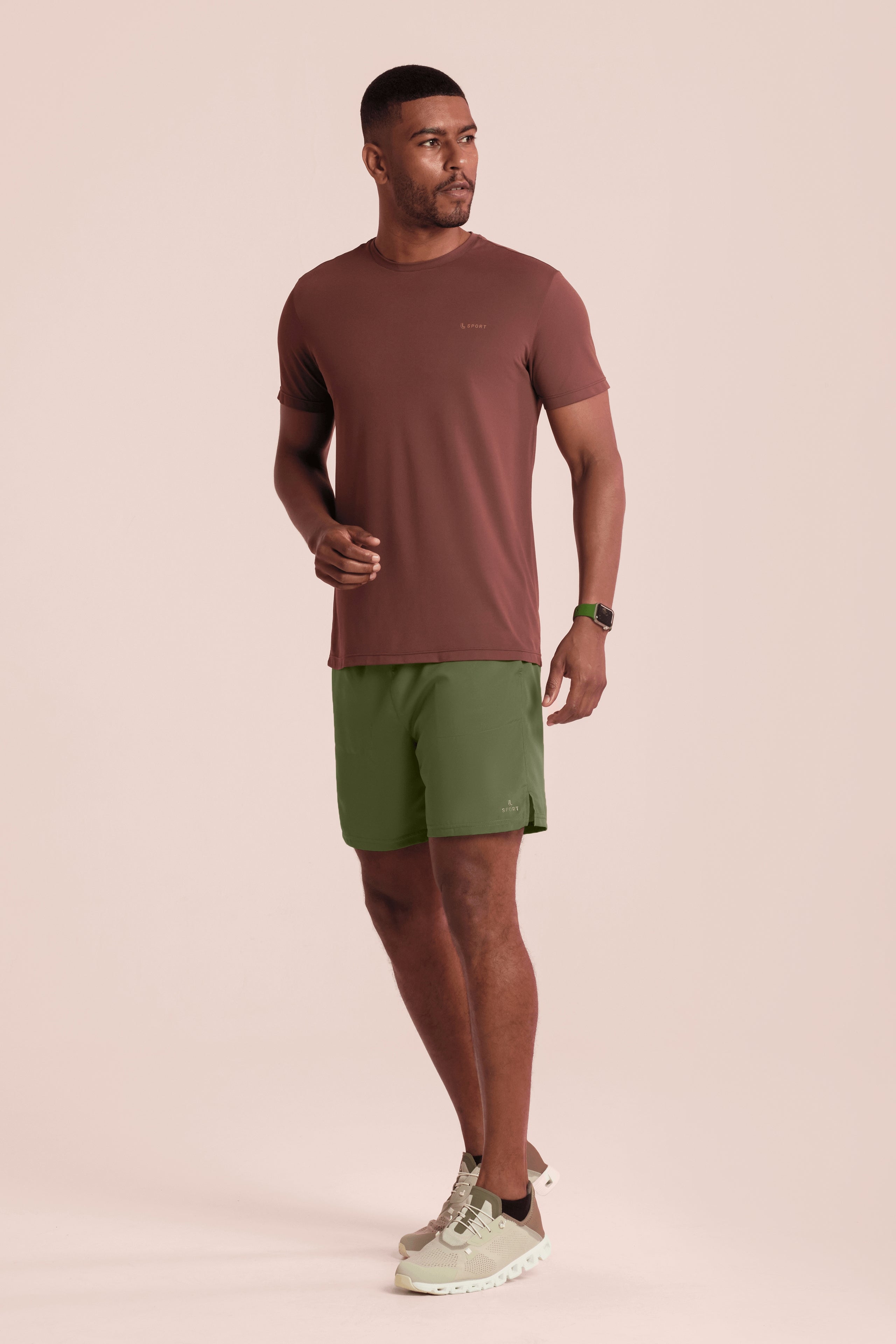 Verde Escuro