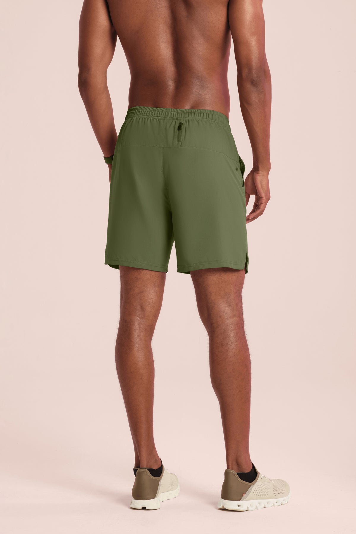 Verde Escuro