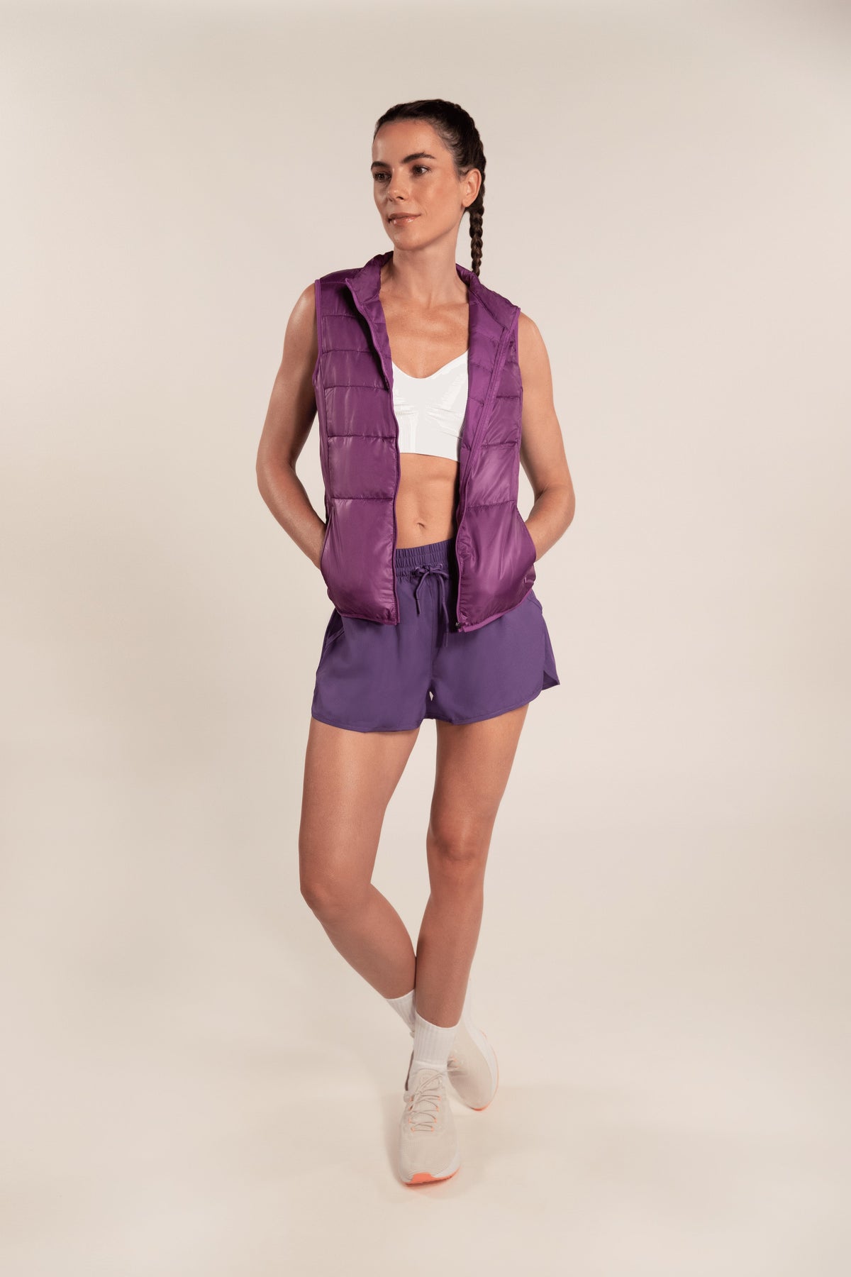 Roxo