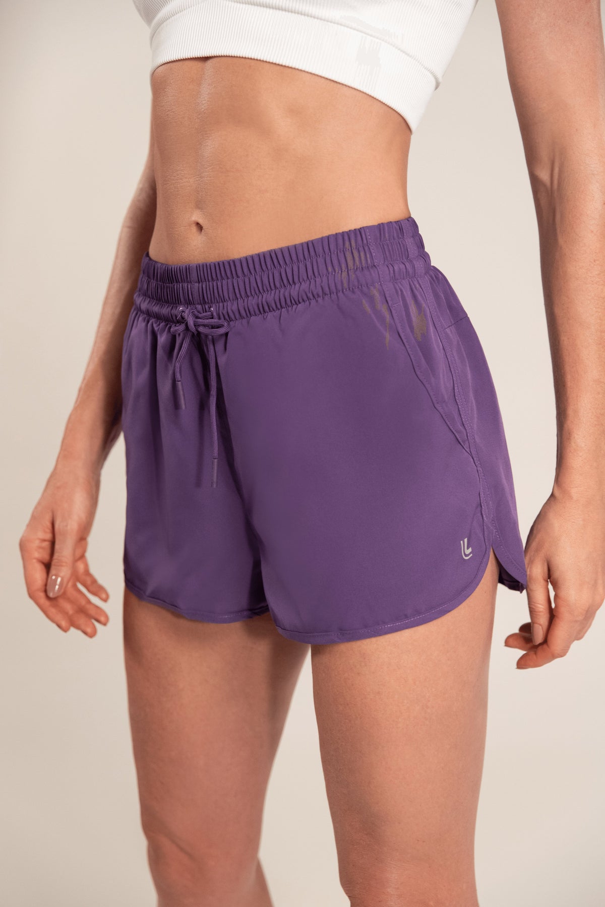 Roxo