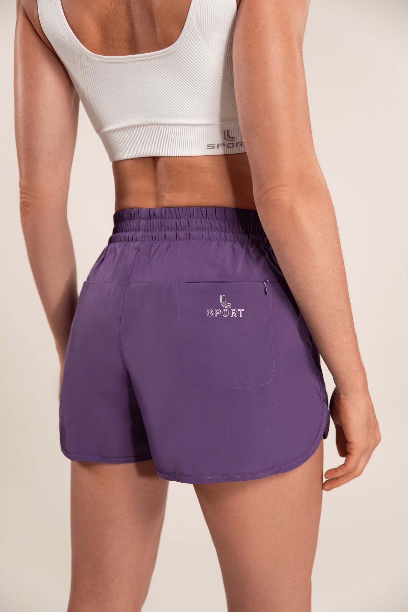 Roxo