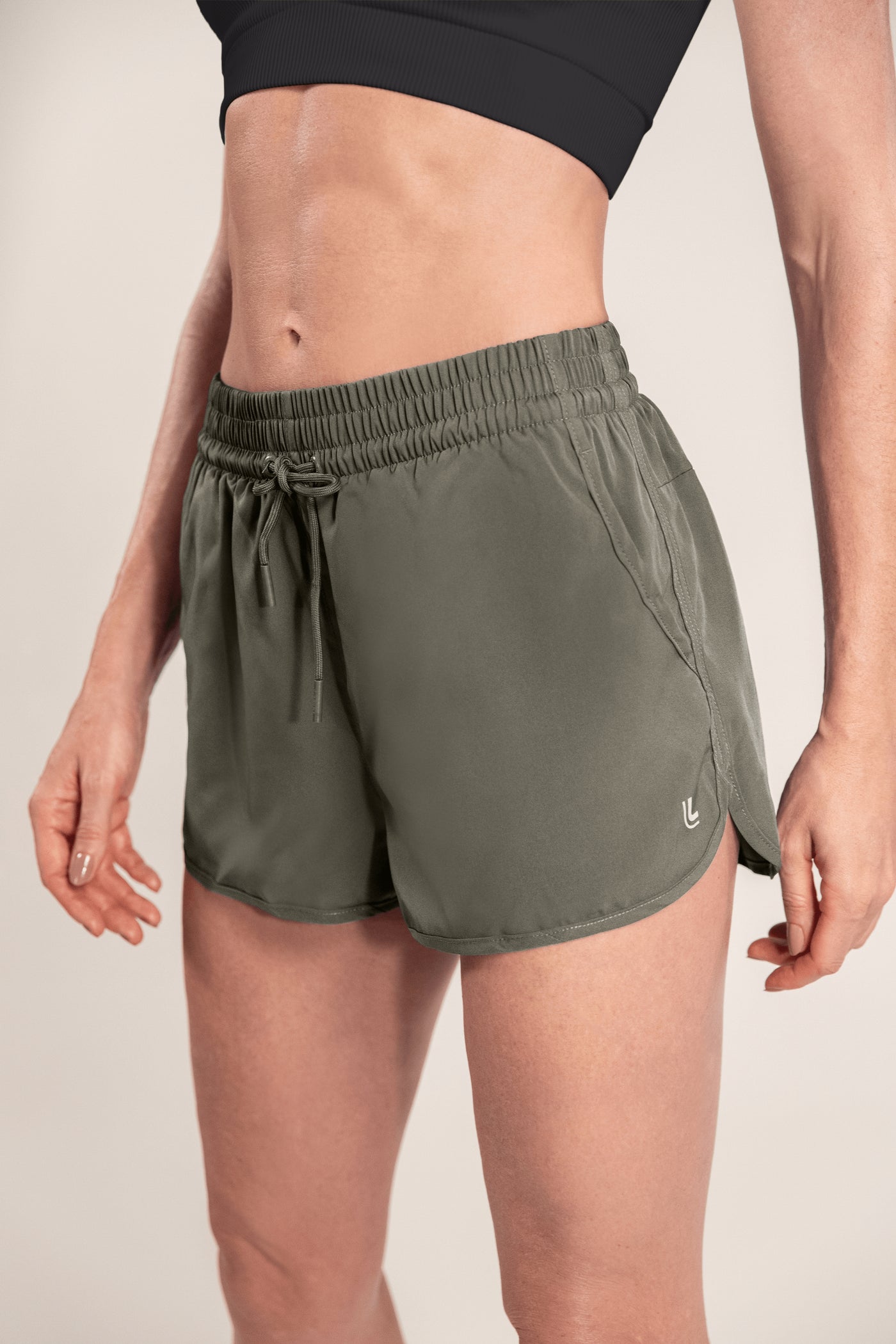 Verde Militar