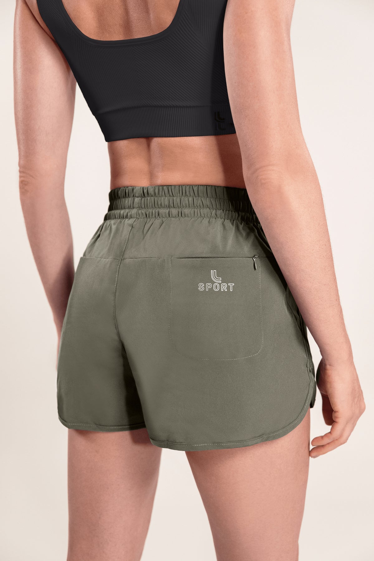 Verde Militar