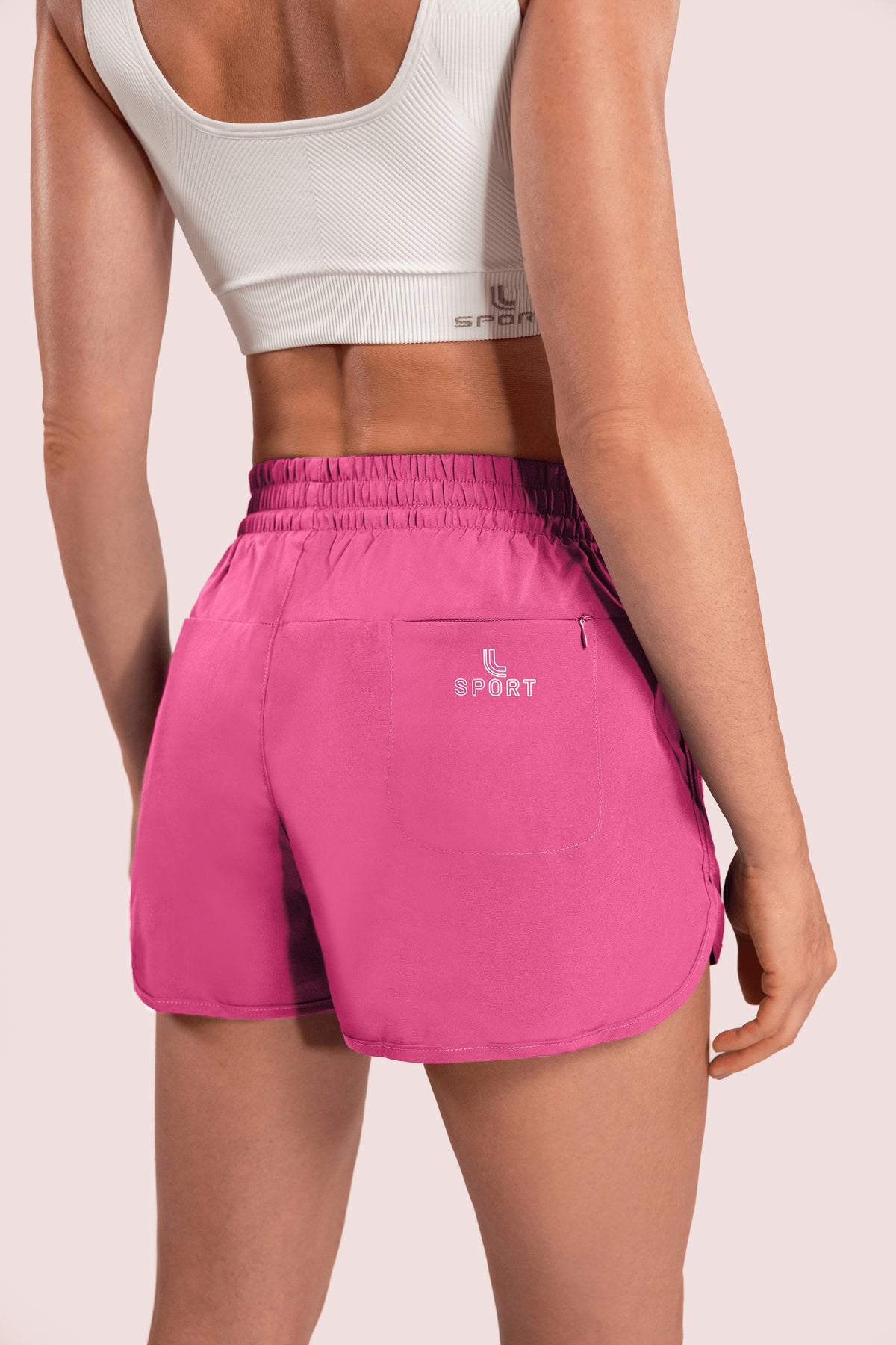 Rosa
