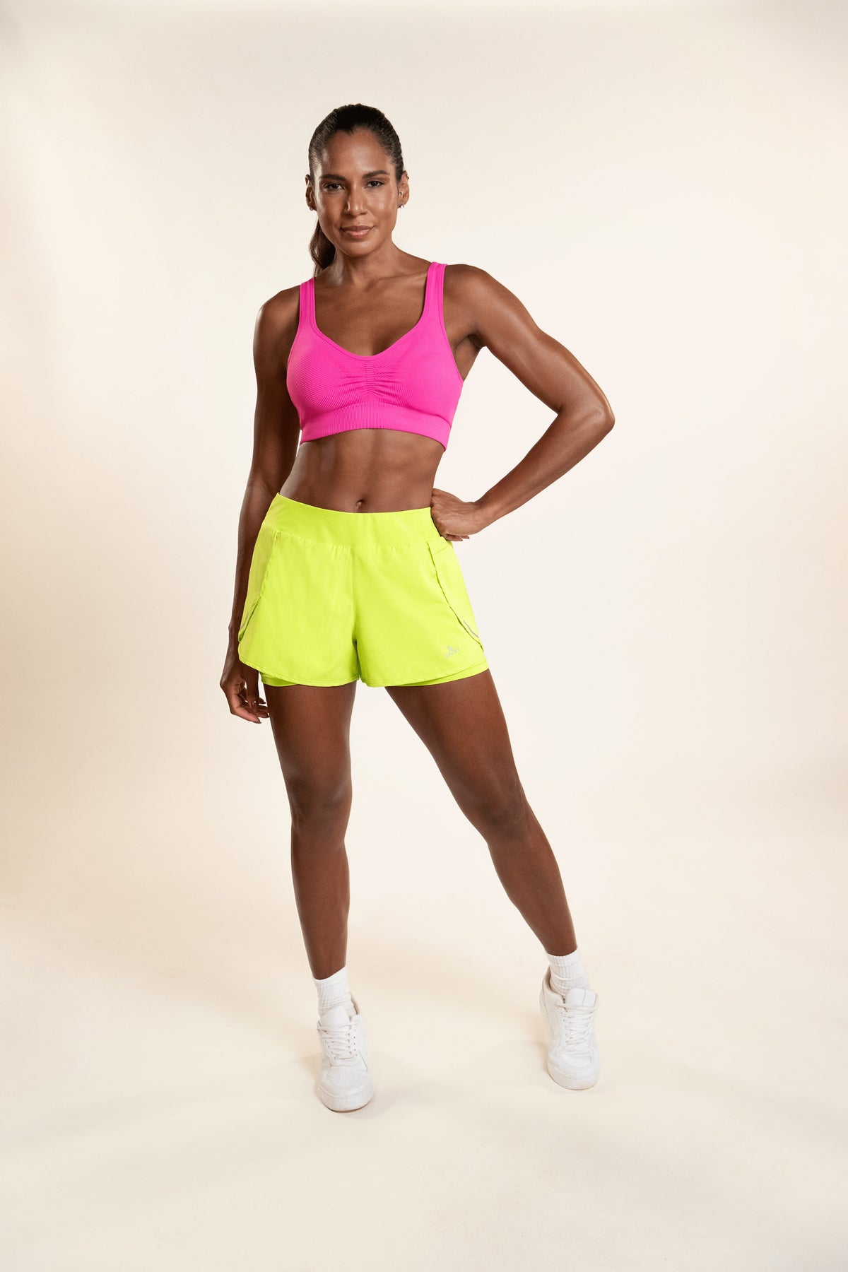 Lime - 4110