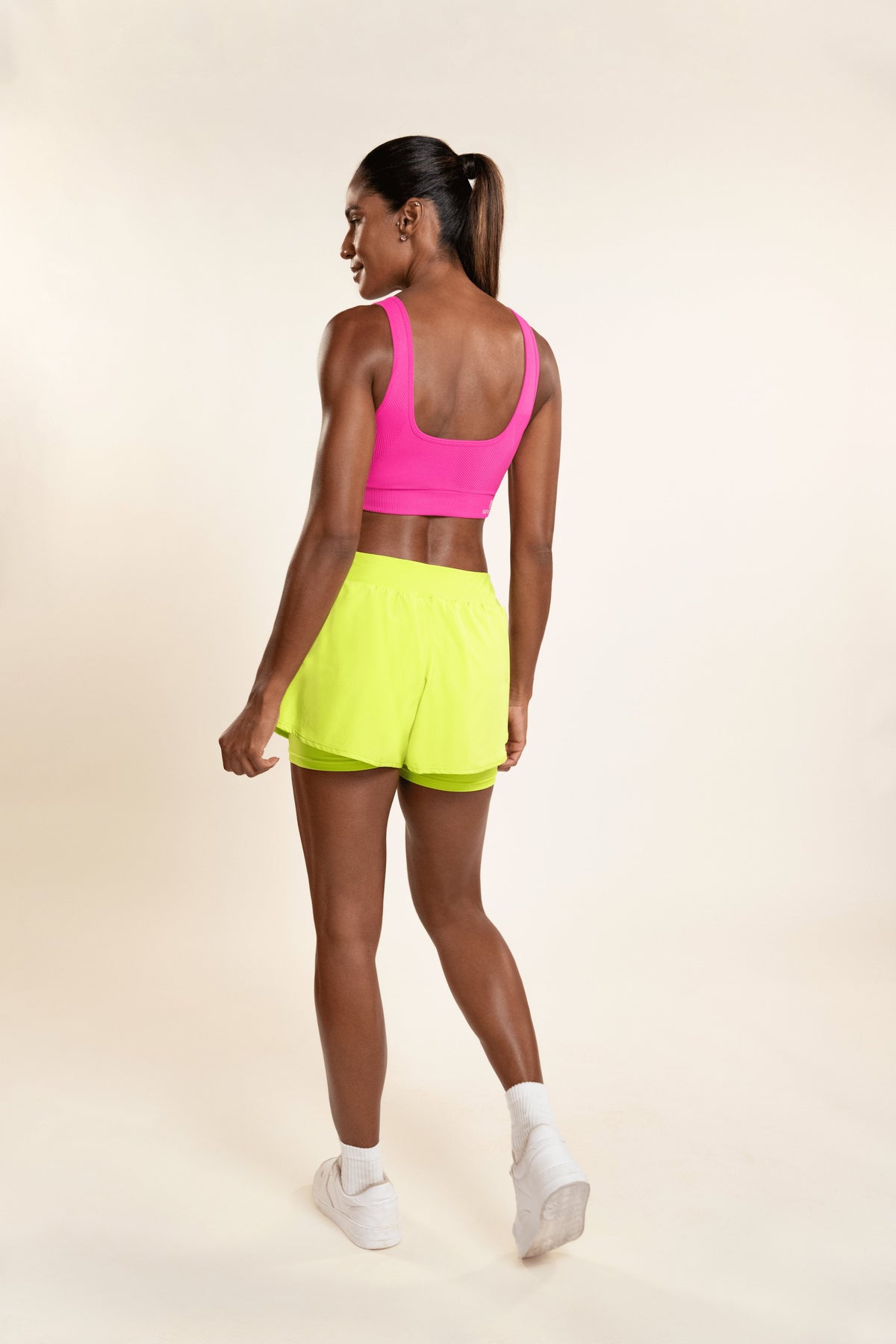 Lime - 4110