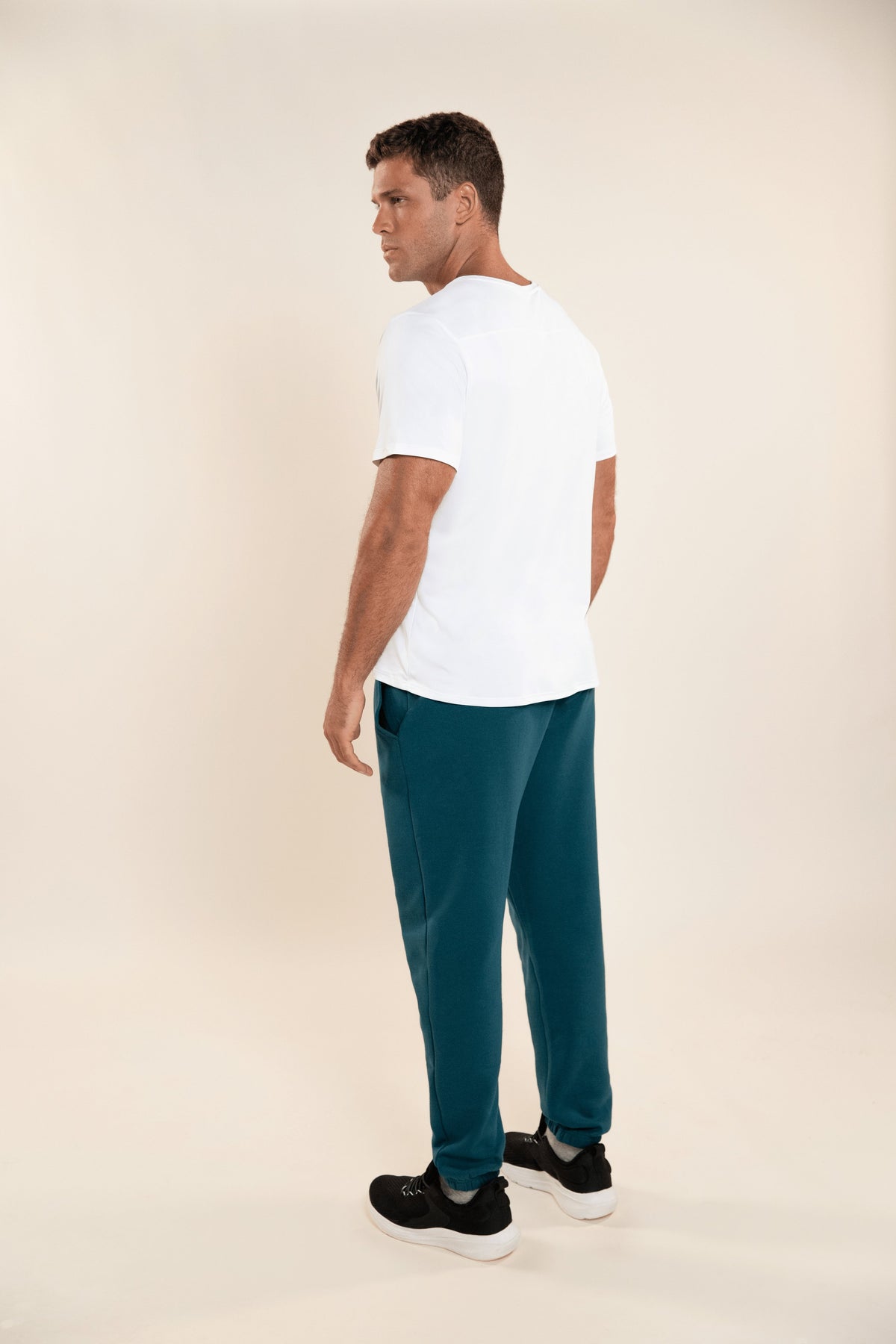 Verde Oliva - 4530