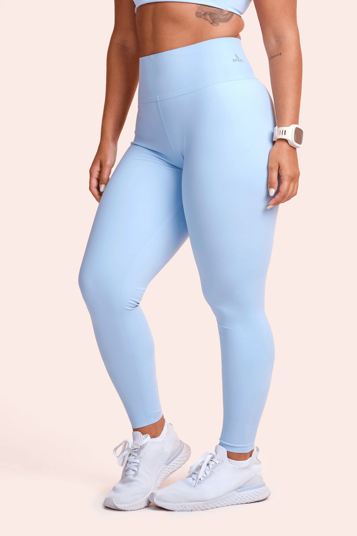 Azul Céu