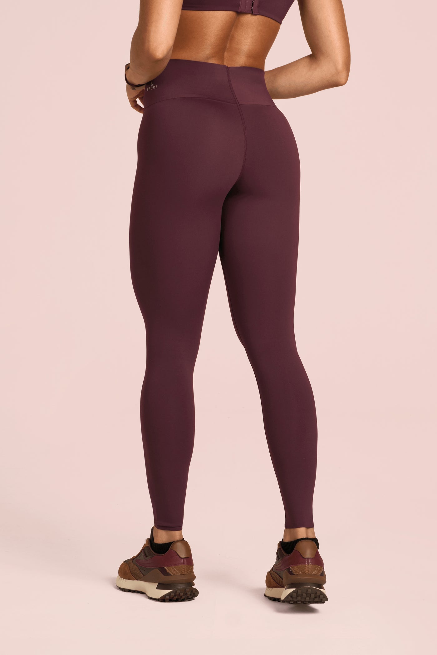 Açaí