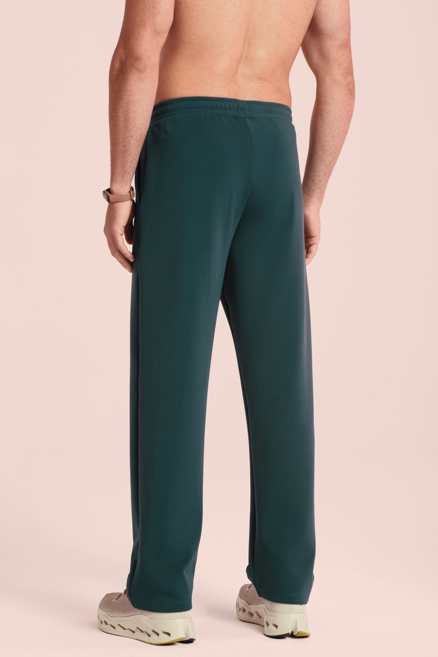 Verde Oliva