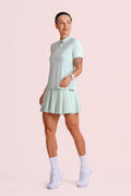 Saia Lsport Feminina Tênis