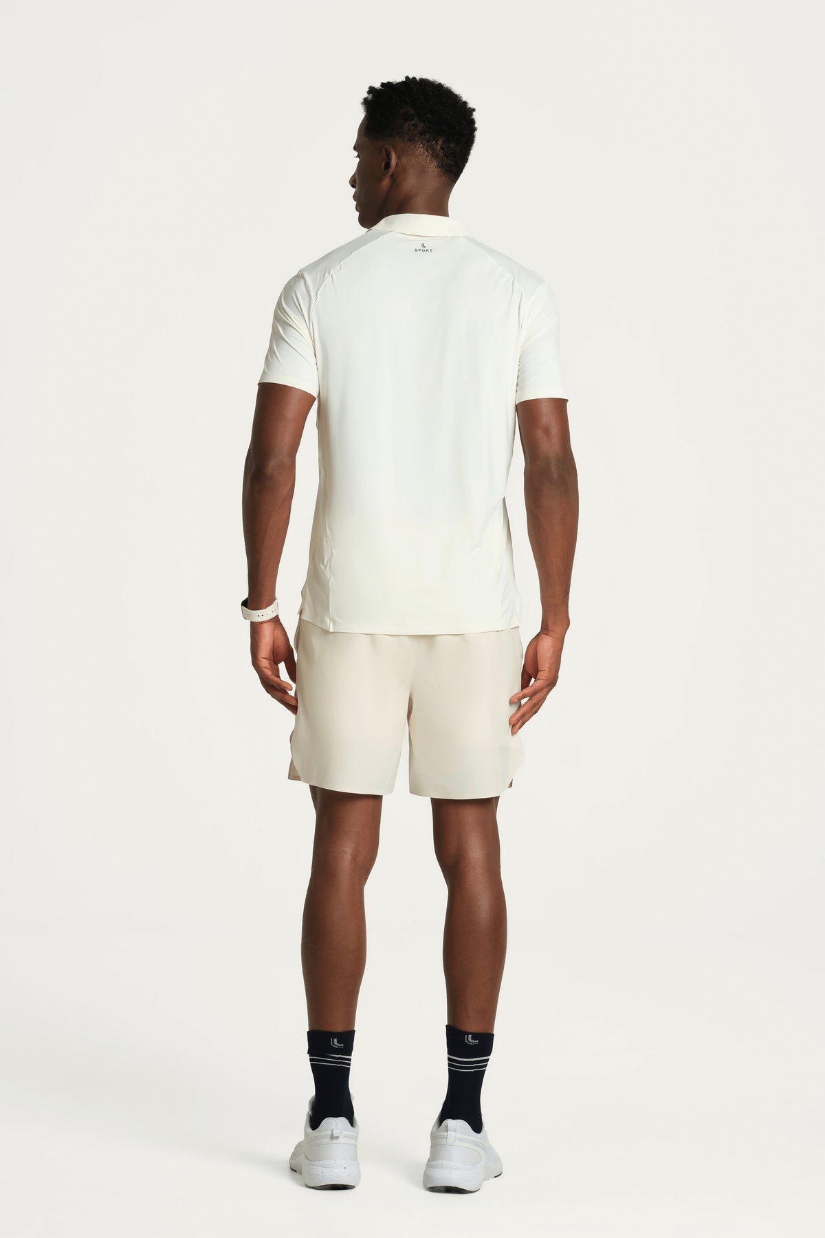 Off White