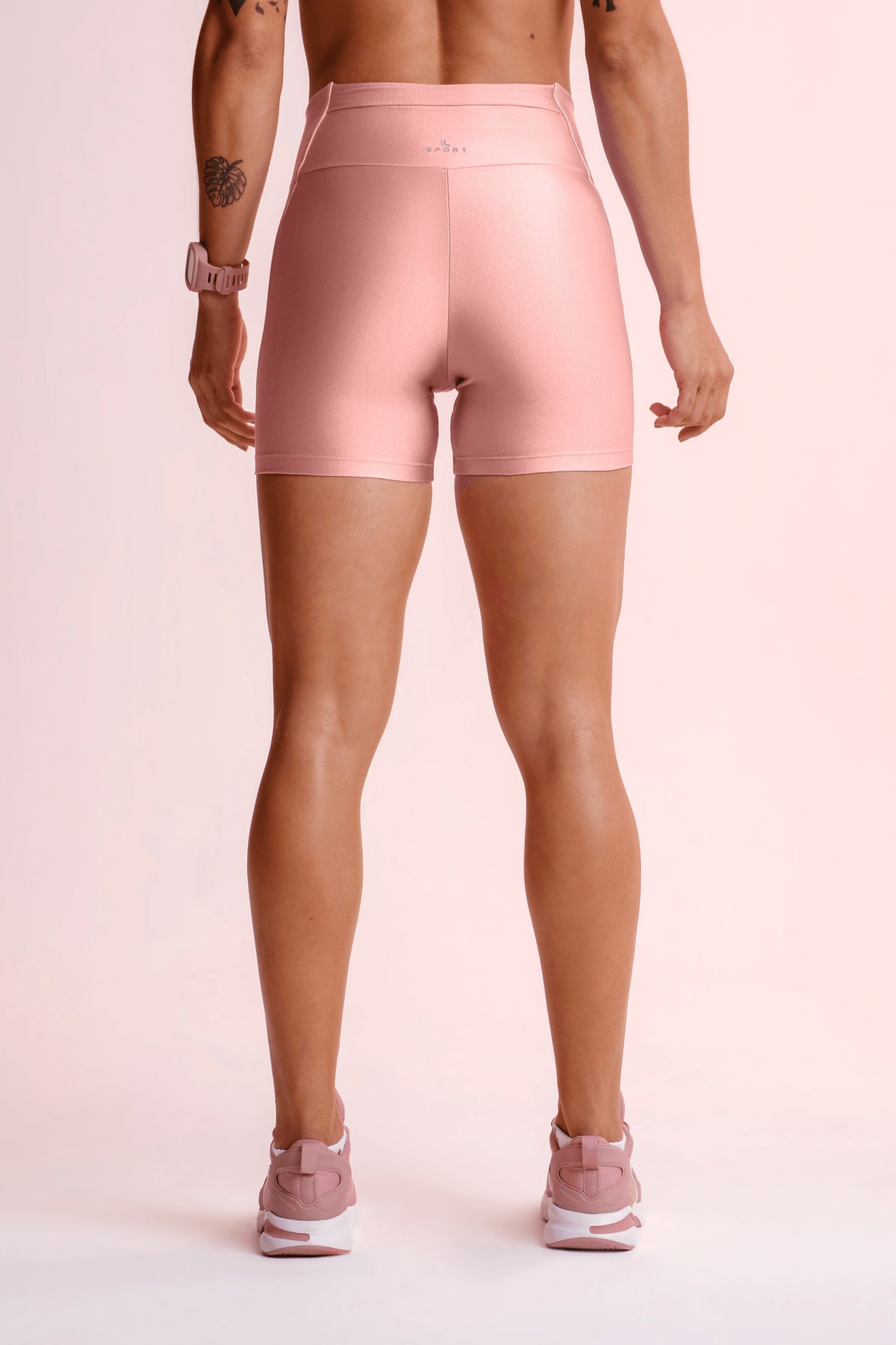 Rosa