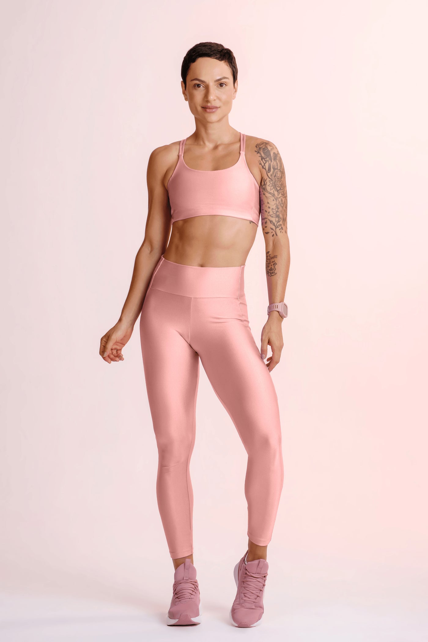 Rosa