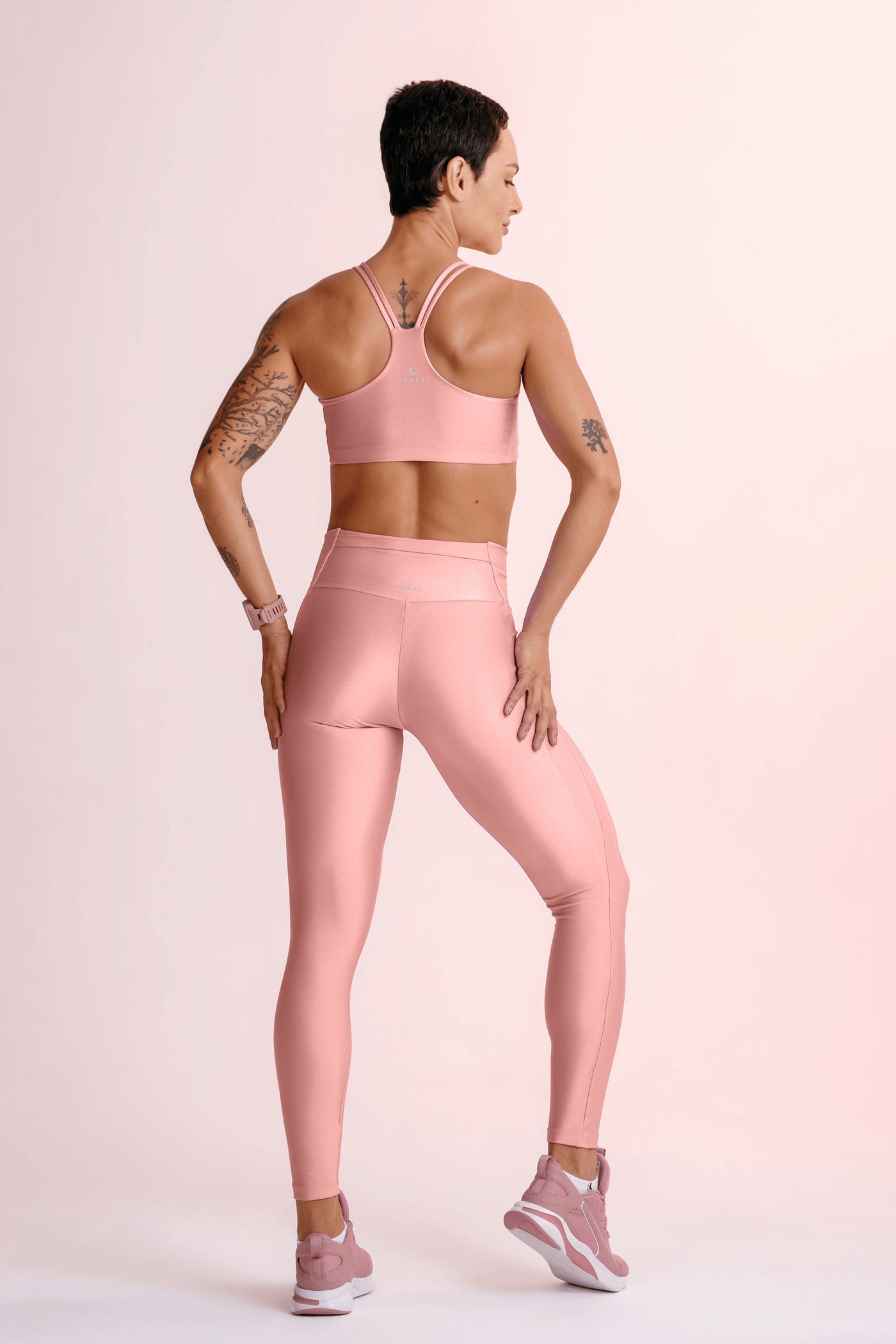 Rosa