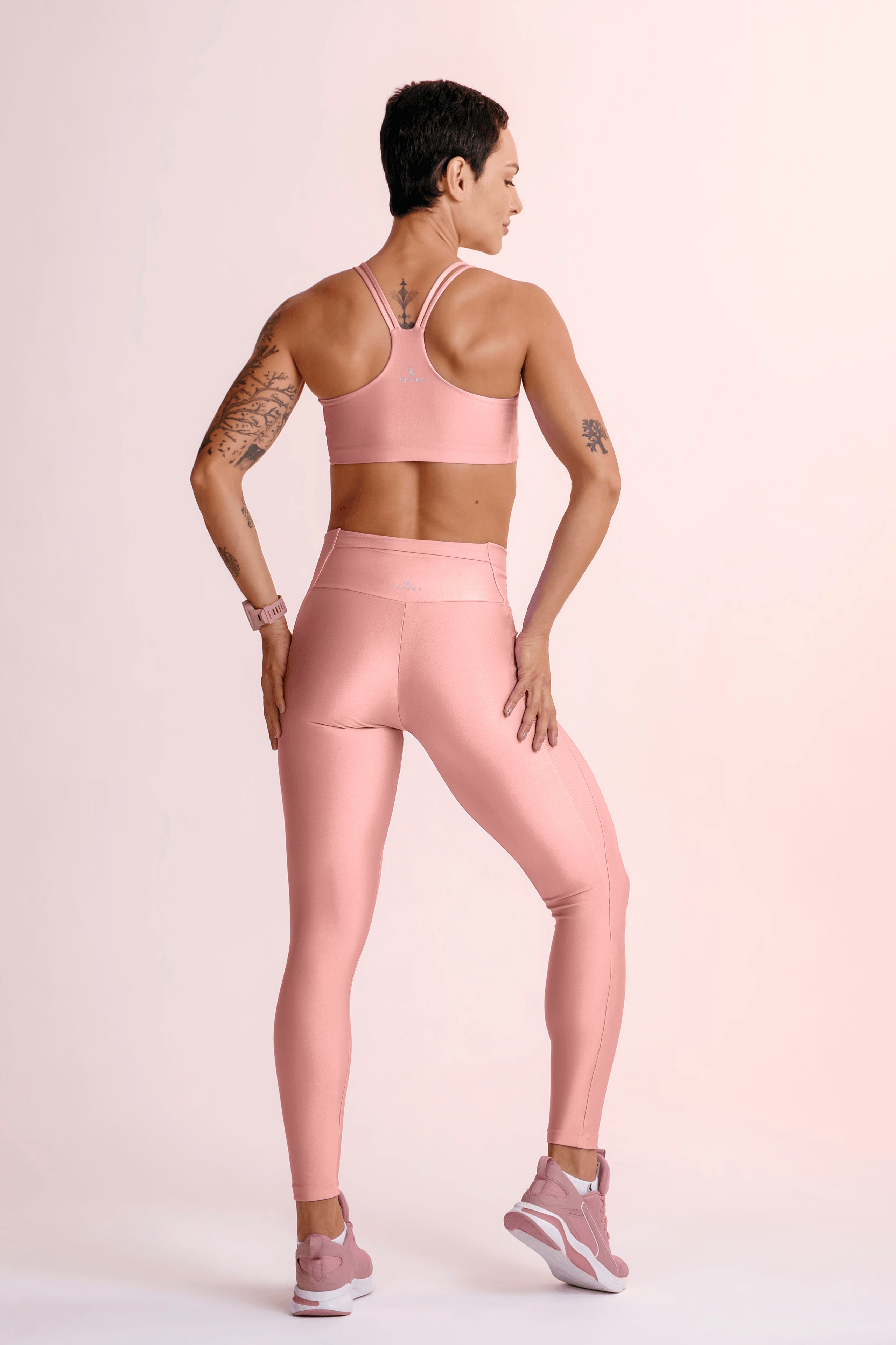 Rosa
