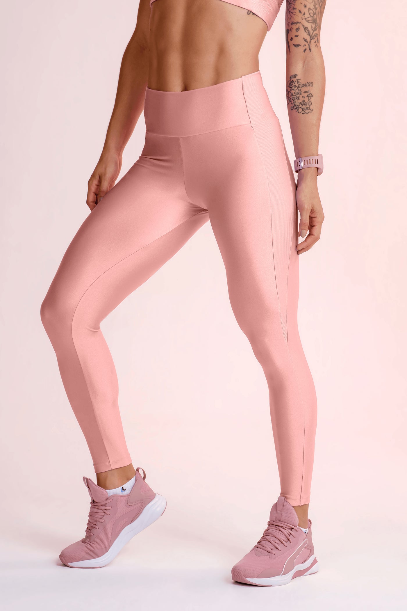 Rosa