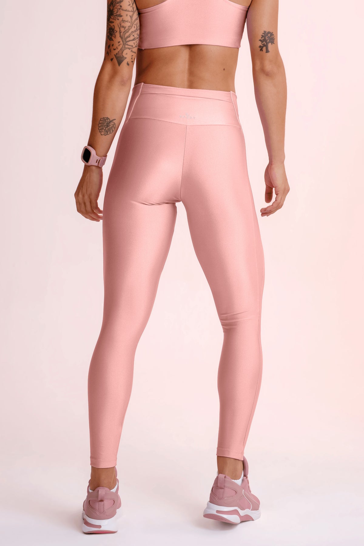 Rosa