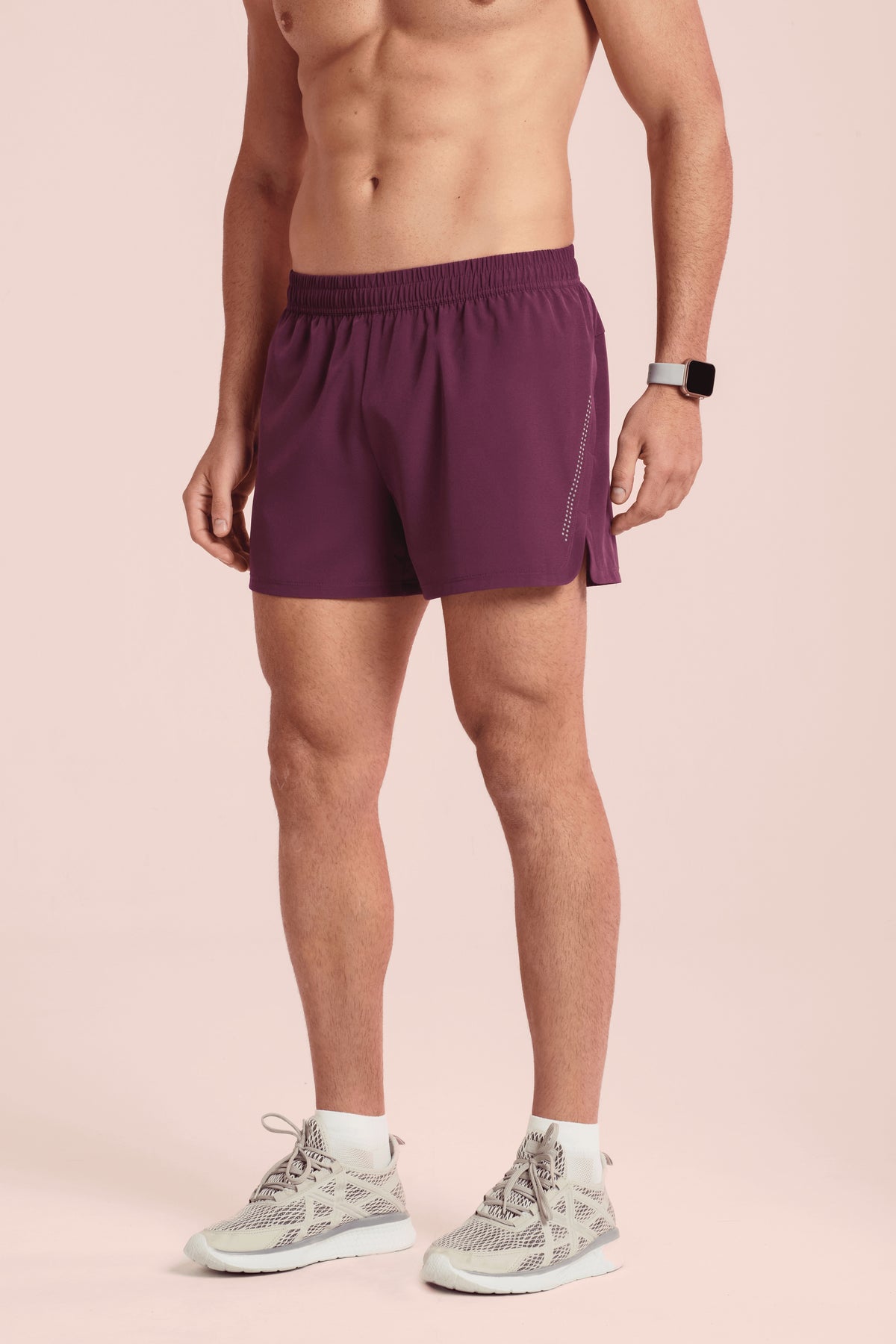 Açaí
