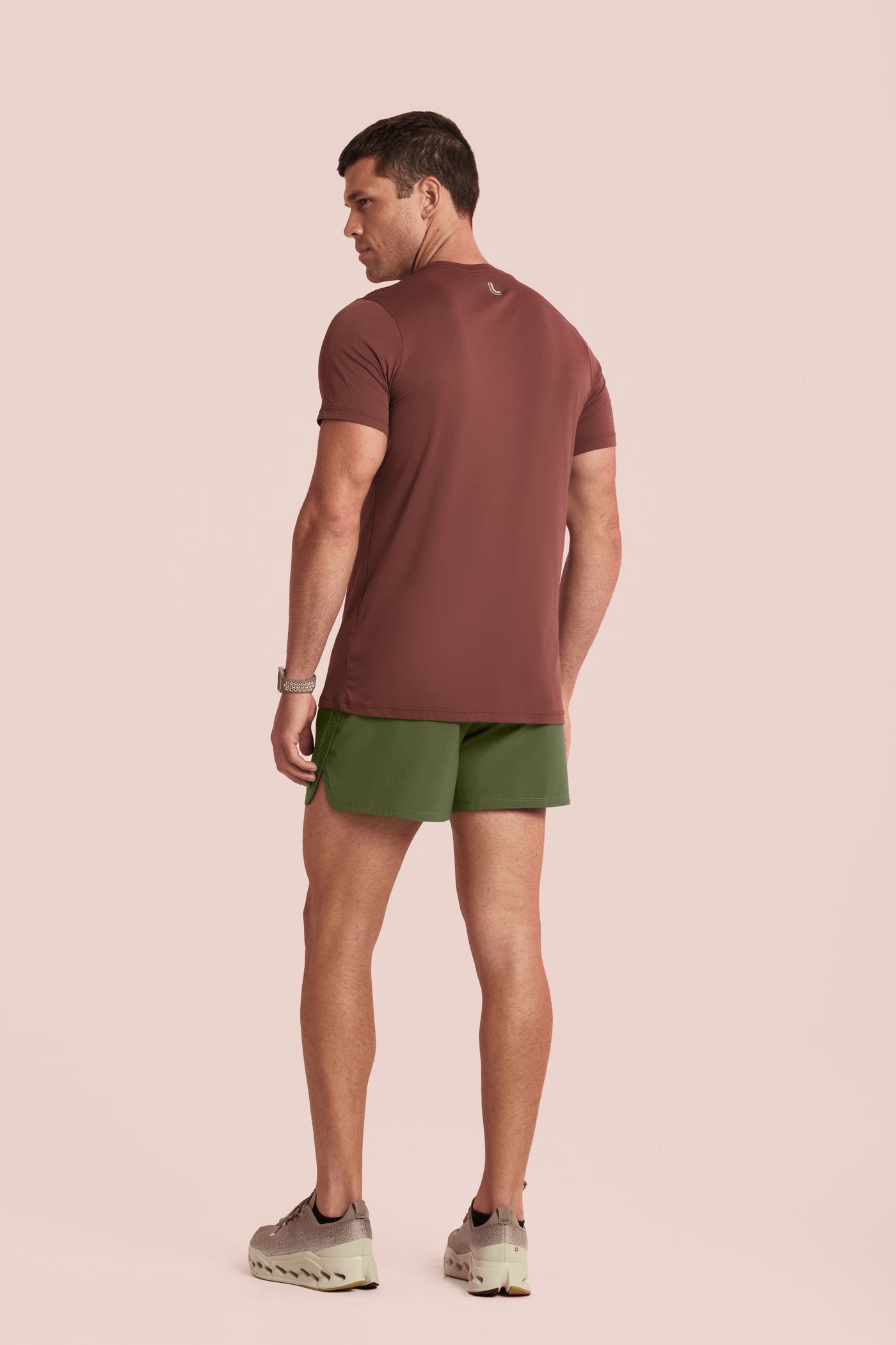 Verde Escuro