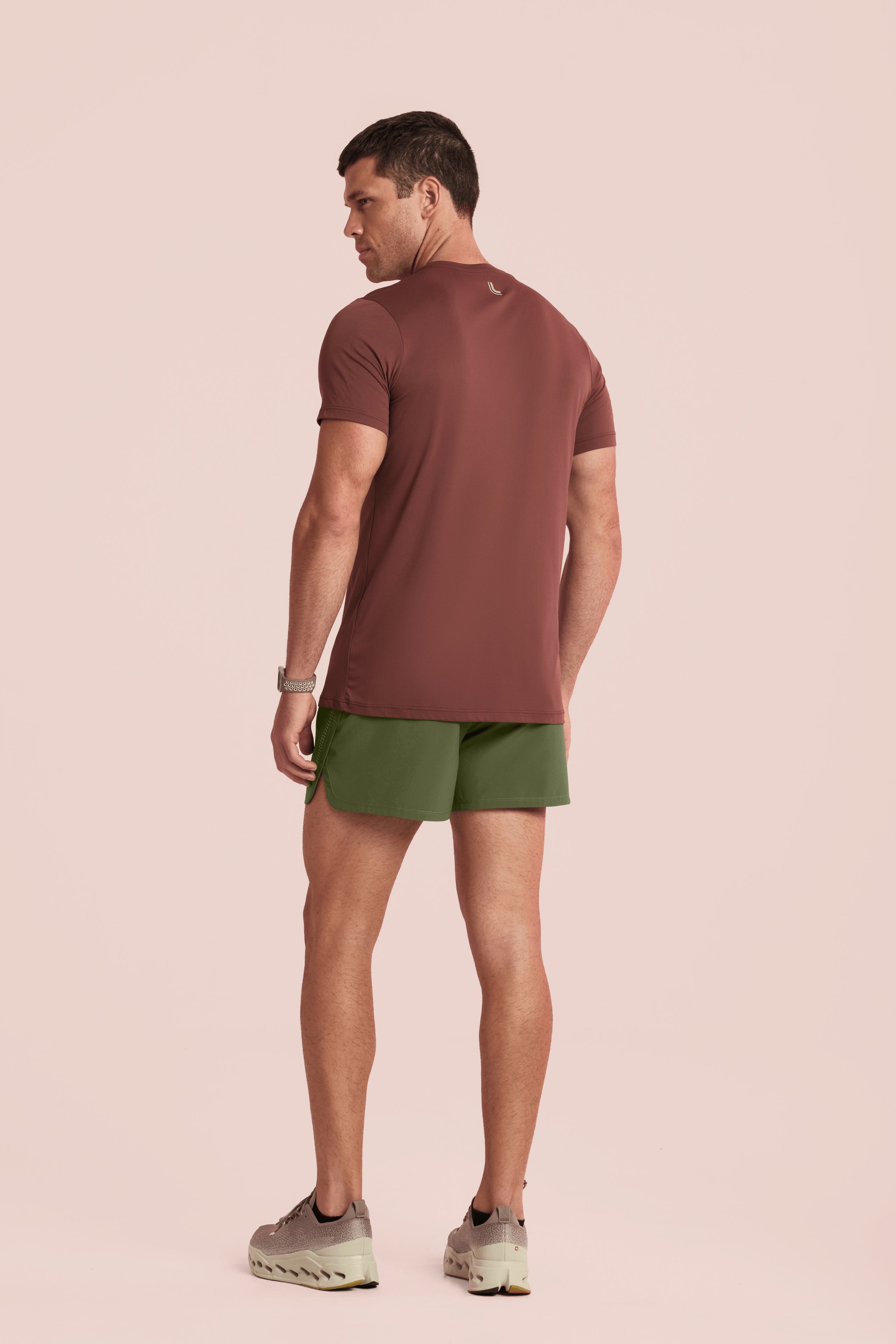 Verde Escuro