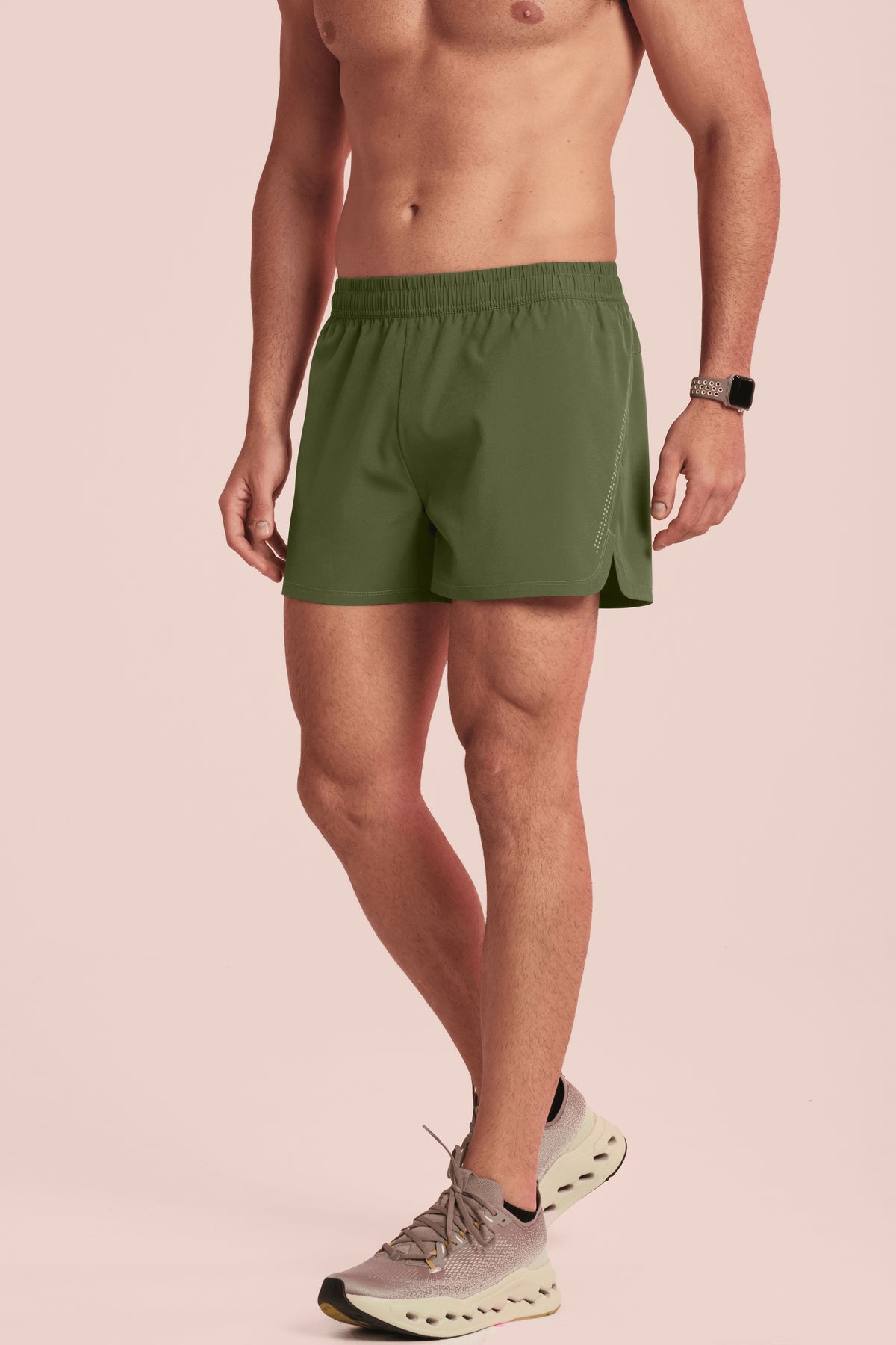 Verde Escuro