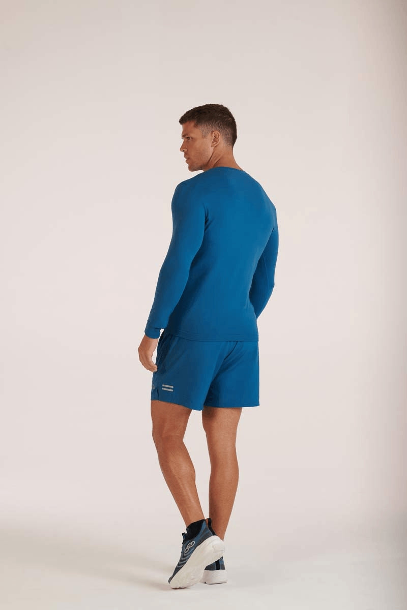 Azul