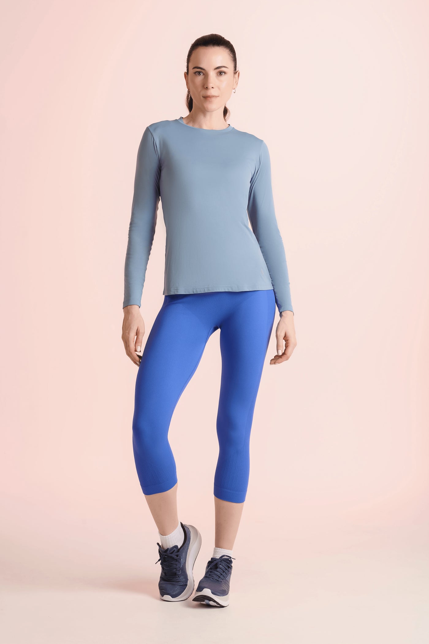 Azul