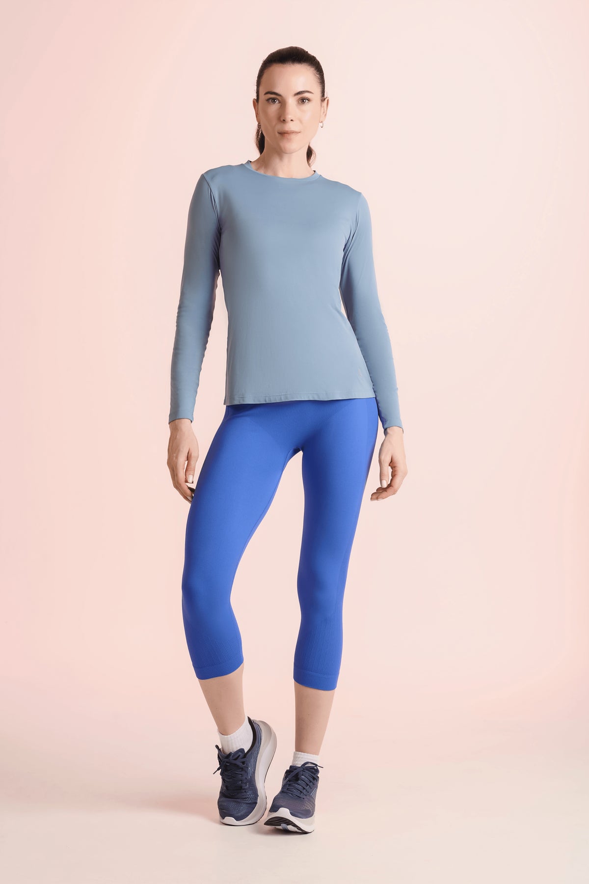 Azul