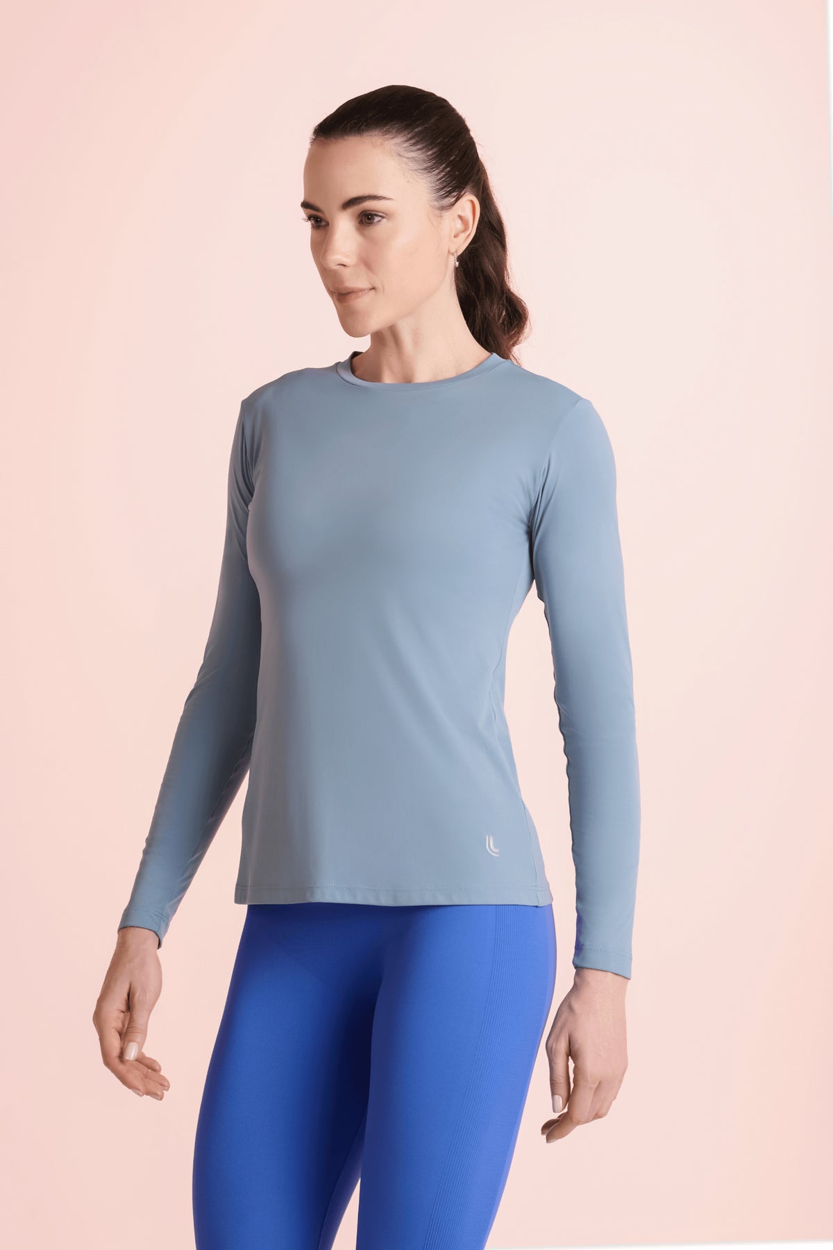 Azul