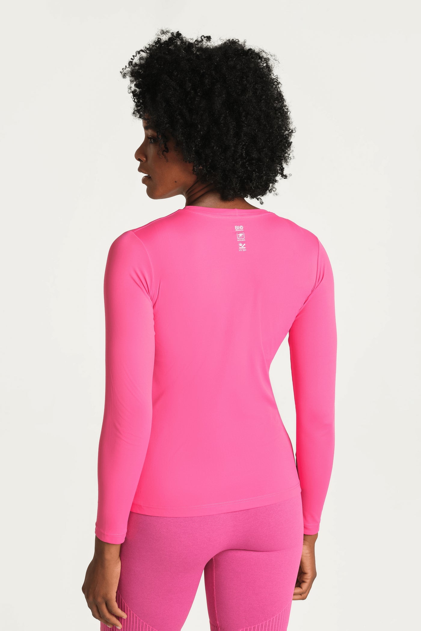 Magenta