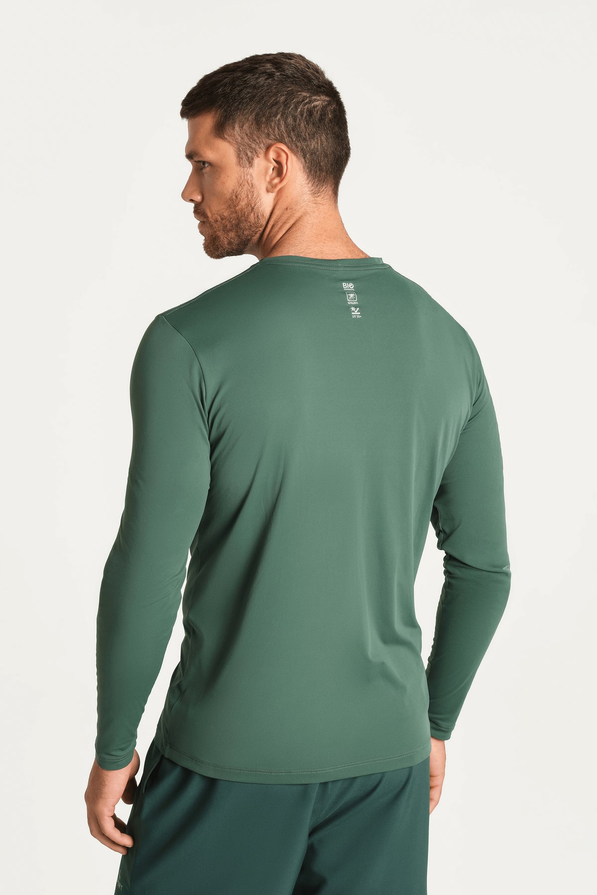 Verde
