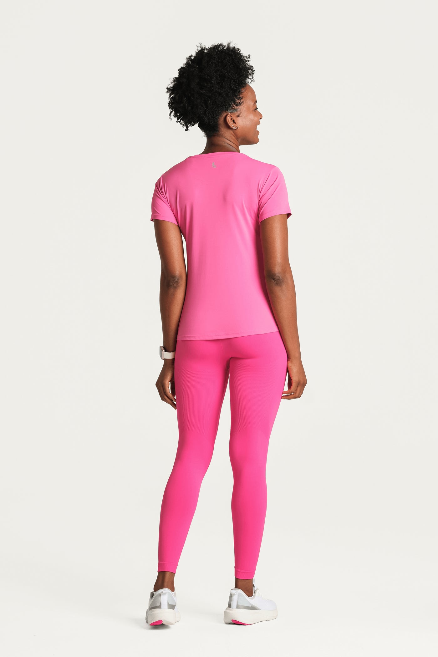 Magenta