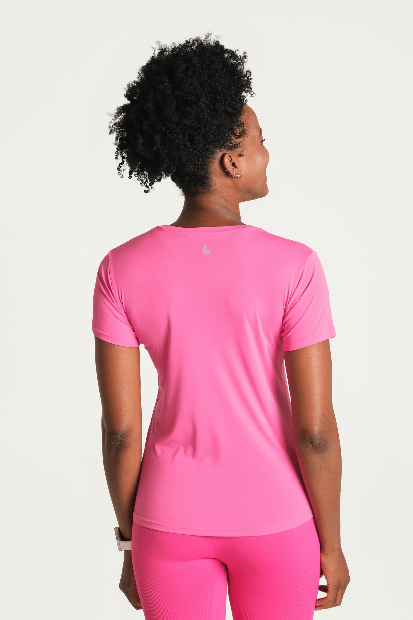 Magenta