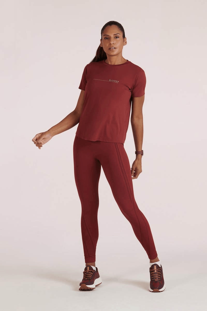 Marsala