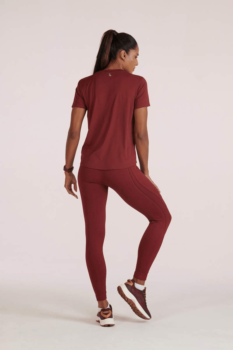 Marsala