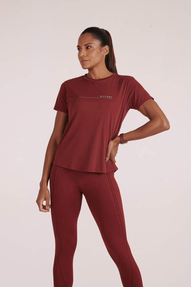 Marsala