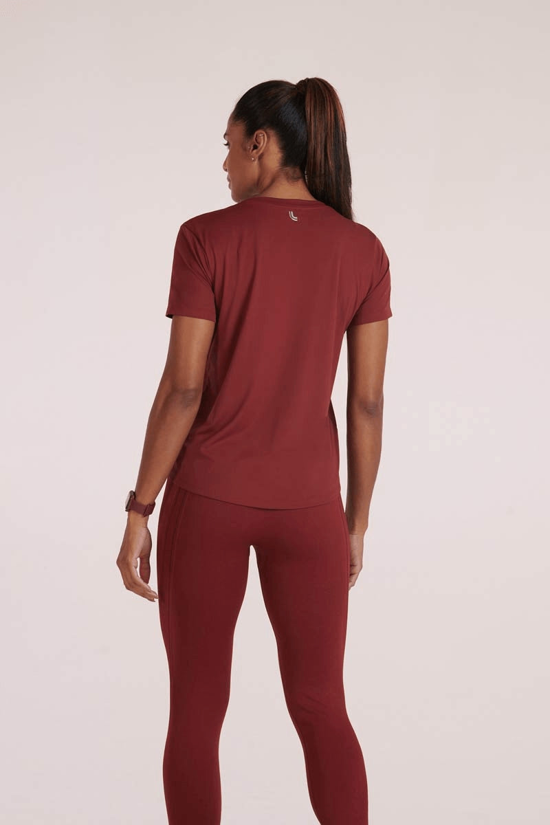Marsala